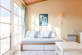 Résidence Port Bourgenay - maeva Home - Studio 4 Personnes Confort MAE-2334
